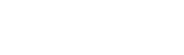 Portugal 2020